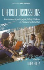 Difficult Discussion