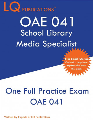 OAE 041