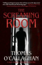 Screaming Room