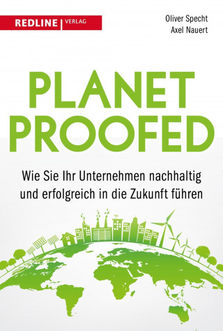 Planetproofed