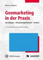 Geomarketing in der Praxis