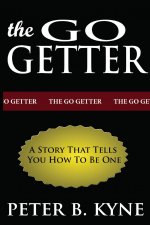 Go-Getter