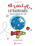 El viatge extraordinari