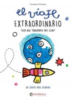 El viaje extraordinario