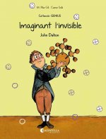 Imaginant l'invisible