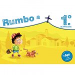 Rumbo a... 1º.