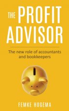 Profit Advisor