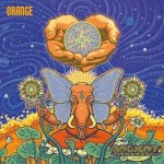 Ancient Trance-Live