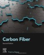 Carbon Fiber
