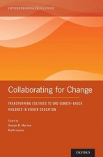 Collaborating for Change
