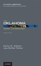 Oklahoma State Constitution