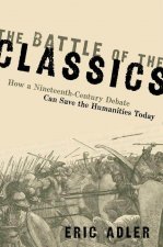 Battle of the Classics