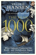 Year 1000