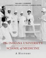 Indiana University School of Medicine