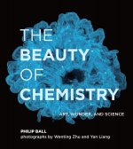 Beauty of Chemistry