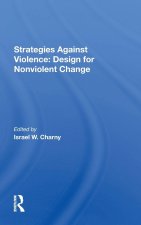 Strategies Against Violence