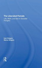 Liberated Female
