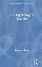 Psychology of Exercise
