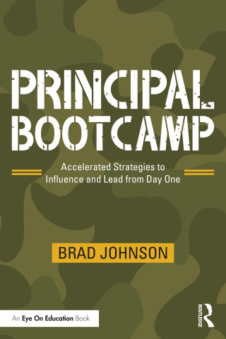 Principal Bootcamp