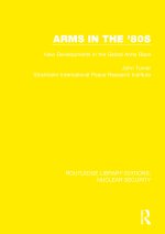 Arms in the '80s