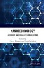 Nanotechnology