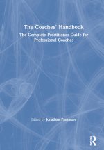 Coaches' Handbook