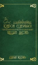 Great London Conspiracy