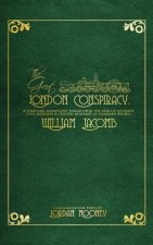 Great London Conspiracy