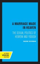 Marriage Made in Heaven