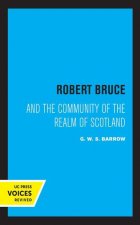 Robert Bruce