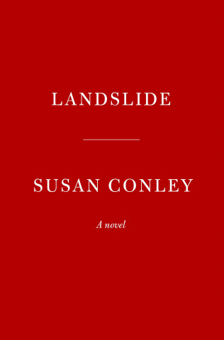 Landslide