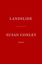 Landslide
