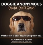 Doggie Anonymous