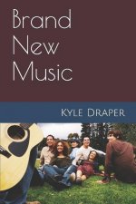 Brand New Music