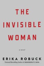 Invisible Woman