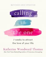 Calling in The One Revised and Updated