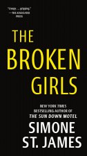 Broken Girls