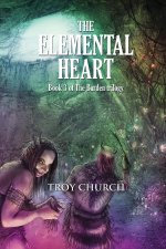Elemental Heart