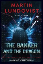 Banker and the Dragon