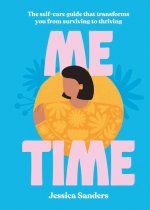 Me Time