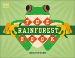 Rainforest Book