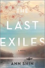 Last Exiles