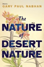 Nature of Desert Nature