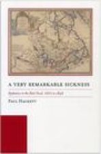 A Very Remarkable Sickness: Epidemics in the Petit Nord, 1670 to 1846