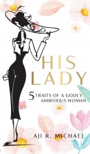 His Lady