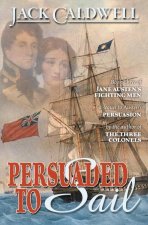 Persuaded to Sail