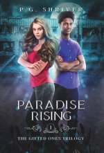 Paradise Rising