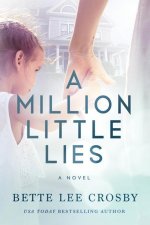 Million Little Lies