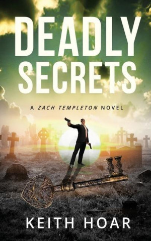 DEADLY SECRETS