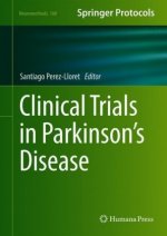 Clinical Trials In Parkinson's Disease